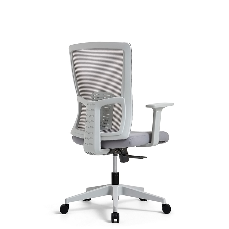 RUNZHI Mesh Chair 763C-1