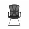RUNZHI 779D Ergonomics Chair