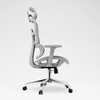 RUNZHI 918AL-2 Ergonomics Chair