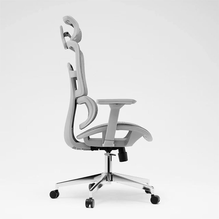 RUNZHI 918AL-2 Ergonomics Chair