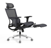 A chair to sleep in 779AL