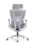 A chair to sleep in LW180TA-2