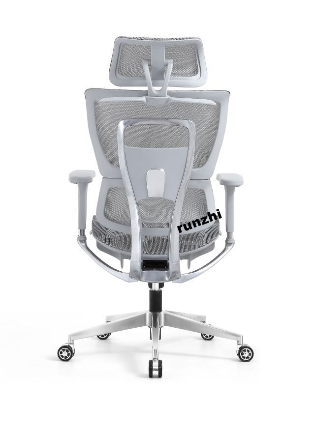A chair to sleep in LW180TA-2
