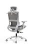 office Chair779AL-1