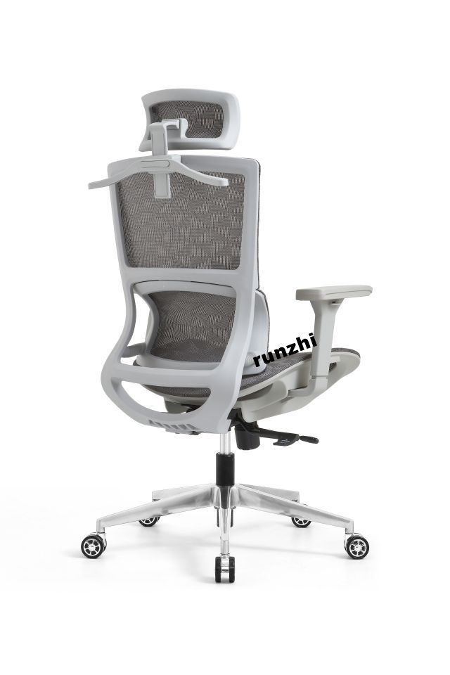 office Chair779AL-1