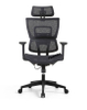 A chair to sleep in LW180A