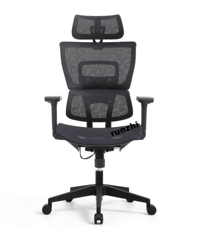 A chair to sleep in LW180A