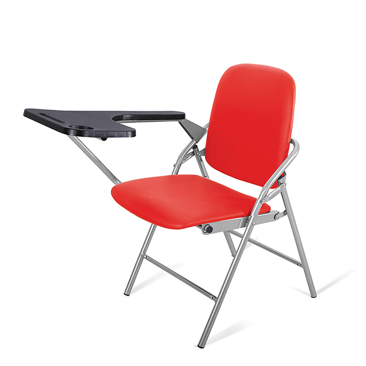 RUNZHI P632 Writing Pad Training Chair