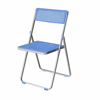 RUNZHI P612 Training Chair