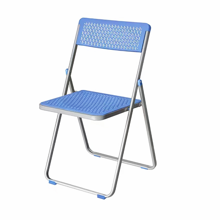 RUNZHI P612 Training Chair