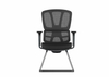 RUNZHI 908D Ergonomics Chair 
