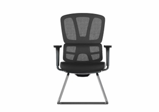 RUNZHI 908D Ergonomics Chair 
