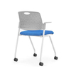 RUNZHI P07 Training Chair