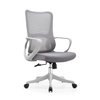 RUNZHI 135C-2 Grey Office Chair
