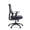 RUNZHI 766C Office Chair
