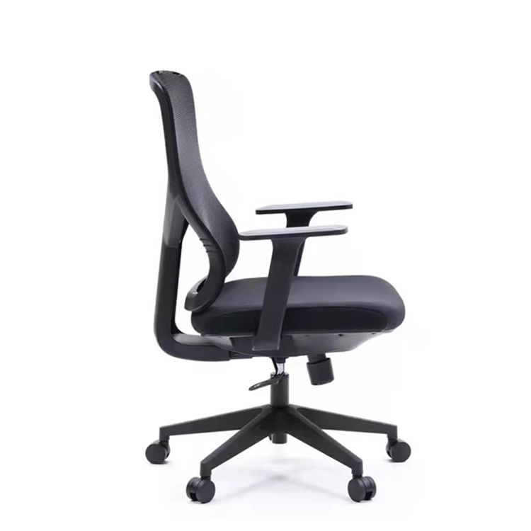 RUNZHI 766C Office Chair