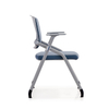 RUNZHI P12-1 Training Chair 