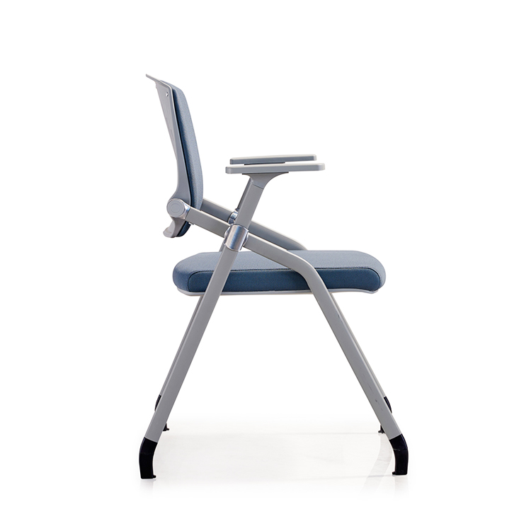 RUNZHI P12-1 Training Chair 