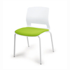 RUNZHI P505-1 Training Chair