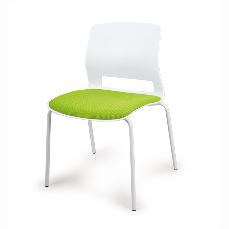 RUNZHI P505-1 Training Chair
