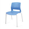 RUNZHI P505-1 Full Training Chair