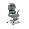 RUNZHI W189AL-2 Foot Ergonomics Chair