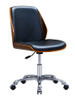 RUNZHI Q10 Mesh Chair