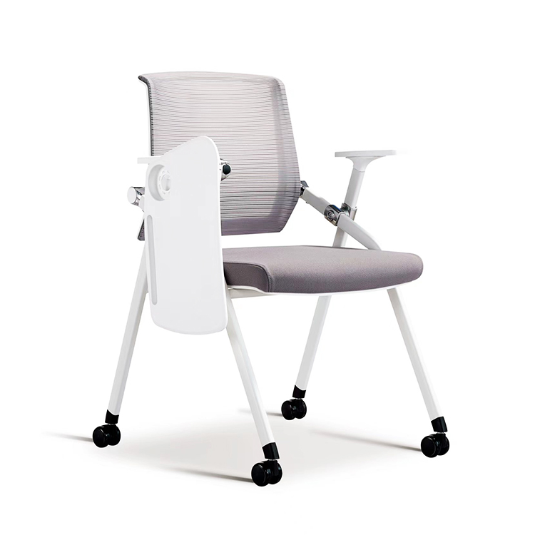 RUNZHI P12 Training Chair Black