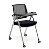 RUNZHI P12 Training Chair Black