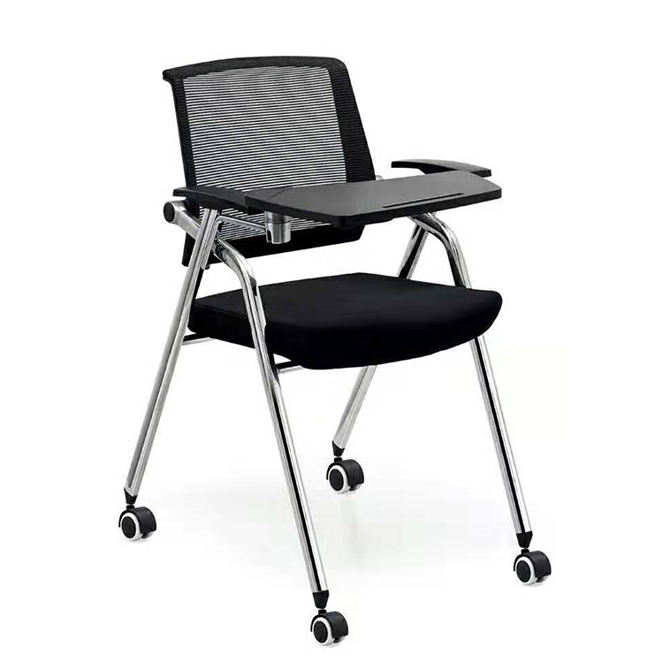 RUNZHI P12 Training Chair Black