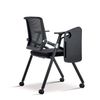 RUNZHI P12 Training Chair Black