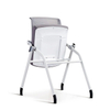RUNZHI P12-1 Training Chair 