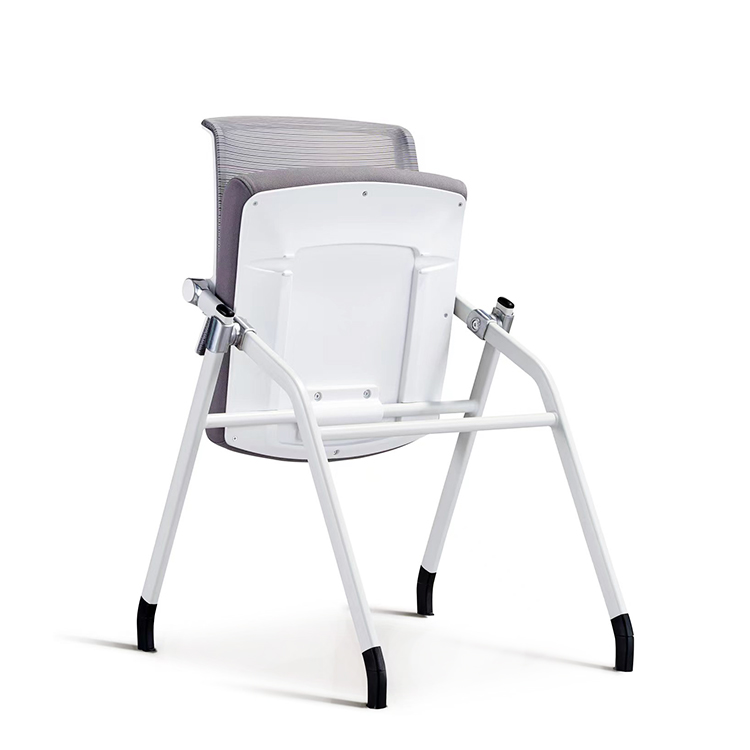 RUNZHI P12-1 Training Chair 