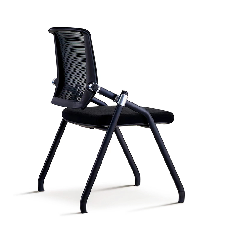 RUNZHI P12-1 Training Chair 