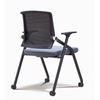 RUNZHI P12 Training Chair Black