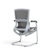 RUNZHI 779D Grey
