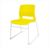 RUNZHI P505 Full Training Chair