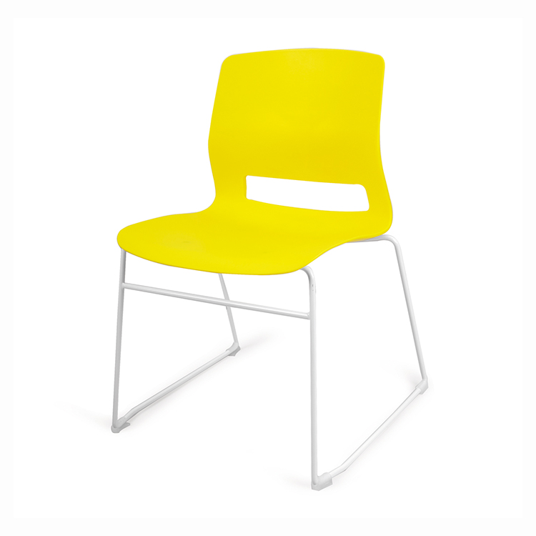 RUNZHI P505 Full Training Chair