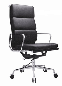 RUNZHI 2563A Mesh Chair