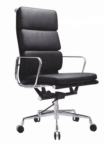 RUNZHI 2563A Mesh Chair