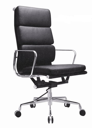 RUNZHI 2563A Mesh Chair