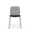RUNZHI P515 Training Chair