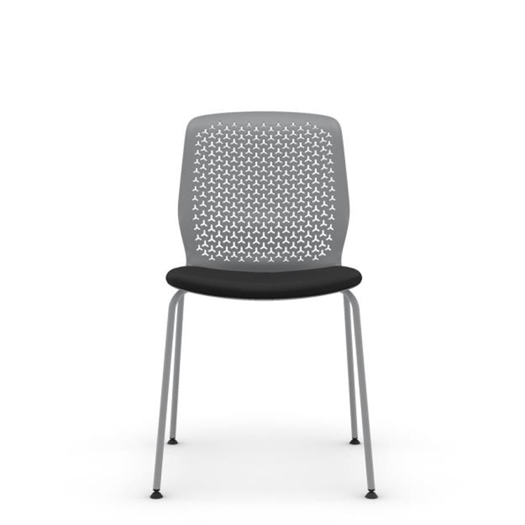 RUNZHI P515 Training Chair