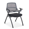 RUNZHI P29 Writing Pad Training Chair