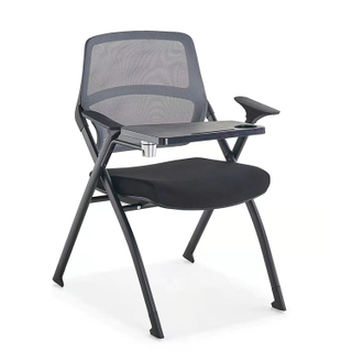 RUNZHI P29 Writing Pad Training Chair