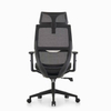 RUNZHI W187A Ergonomics Chair