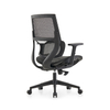 RUNZHI W187C Ergonomics Chair 