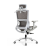 RUNZHI 779AL Ergonomics Chair