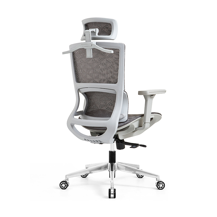 RUNZHI 779AL Ergonomics Chair