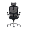 RUNZHI W185A Ergonomics Chair 